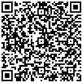 //ecpkn.wmavtv.com/__local/3/79/B2/B39C14C458986AC2A52BA0A372D_200D7CAD_8842.jpg